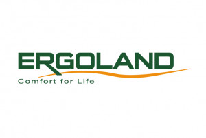 ERGOLAND
